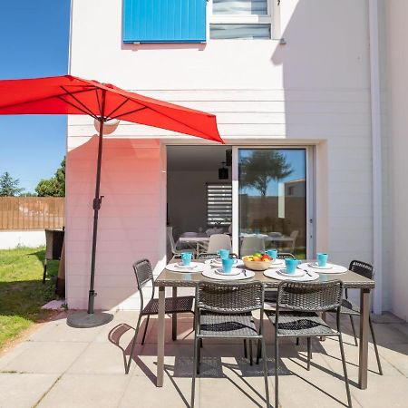 Holiday Home Vinci By Interhome Ρουαγιάν Εξωτερικό φωτογραφία
