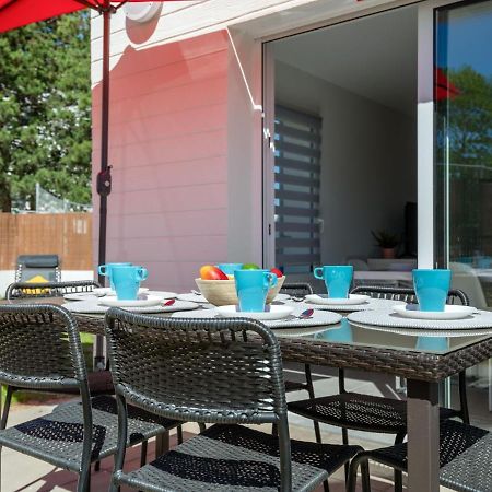 Holiday Home Vinci By Interhome Ρουαγιάν Εξωτερικό φωτογραφία