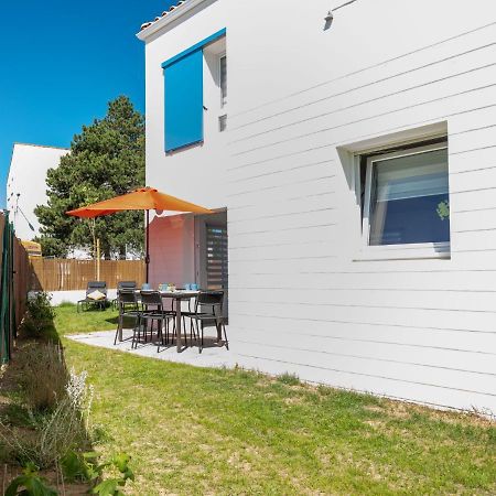 Holiday Home Vinci By Interhome Ρουαγιάν Εξωτερικό φωτογραφία