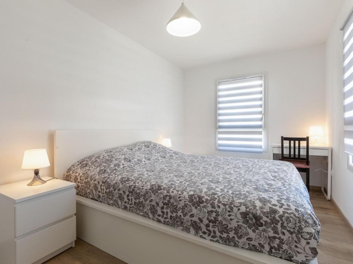 Holiday Home Vinci By Interhome Ρουαγιάν Εξωτερικό φωτογραφία