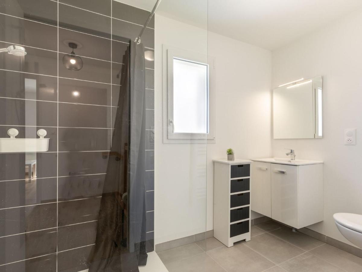 Holiday Home Vinci By Interhome Ρουαγιάν Εξωτερικό φωτογραφία