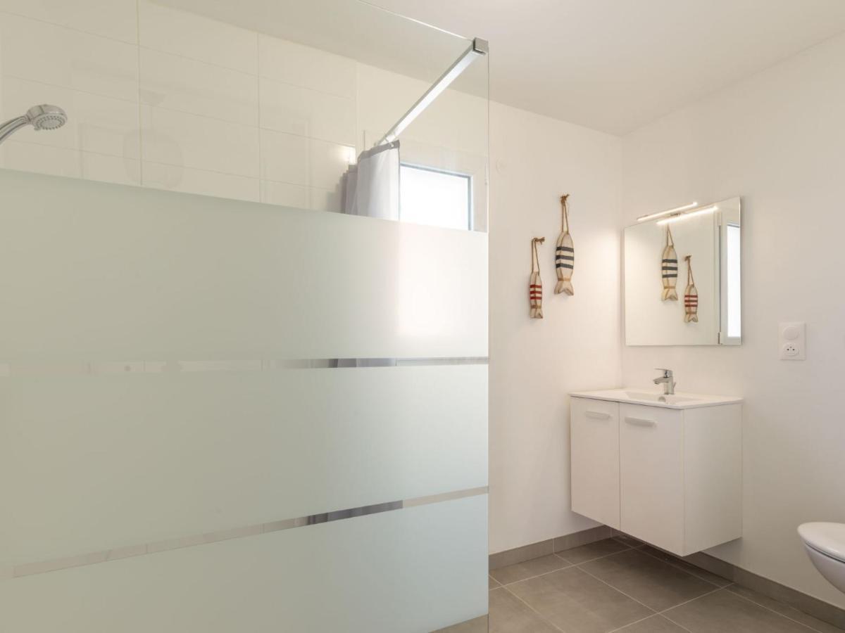 Holiday Home Vinci By Interhome Ρουαγιάν Εξωτερικό φωτογραφία