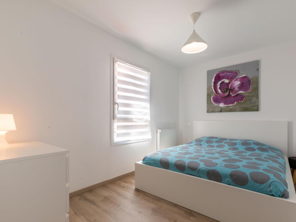 Holiday Home Vinci By Interhome Ρουαγιάν Εξωτερικό φωτογραφία