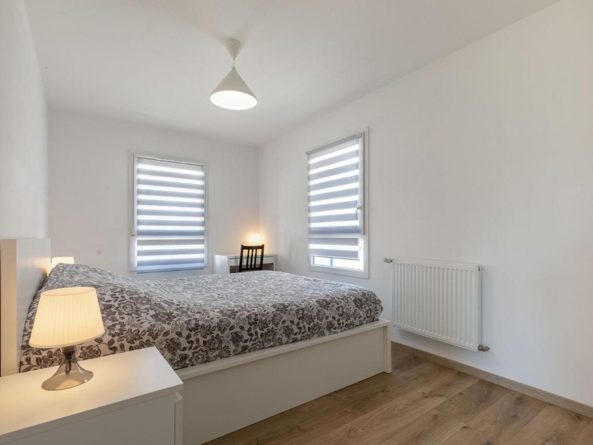 Holiday Home Vinci By Interhome Ρουαγιάν Εξωτερικό φωτογραφία